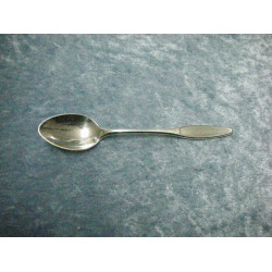 Mullein silver plated, Teaspoon, 12.5 cm-2