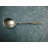 Mullein silver plated, Serving spoon, 16 cm-2