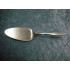Mullein silver plated, Cake server, 19.3 cm-2