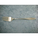 Mullein silver plated, Lunch fork, 17.5 cm-2