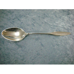 Mullein silver plated, Dinner spoon / Soup spoon, 20 cm-1