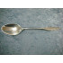 Mullein silver plated, Dinner spoon / Soup spoon, 20 cm-1