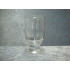 Ideelle glass, Water / Juice, 11x6.5 cm, Holmegaard