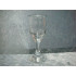 Ideelle glass, Port wine / Liqueur, 15x6 cm, Holmegaard
