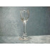 Ideelle glass, Schnapps, 13x4 cm, Holmegaard-1