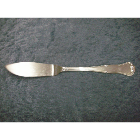 Leonora Christine, Fish knife, 22.5 cm, Prima