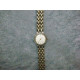Seiko Women Titanium Wristwatch, 2.2 cm
