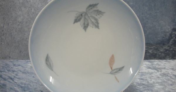 Løvfald, & Grøndahl porcelæn porcelæn kan købes online her