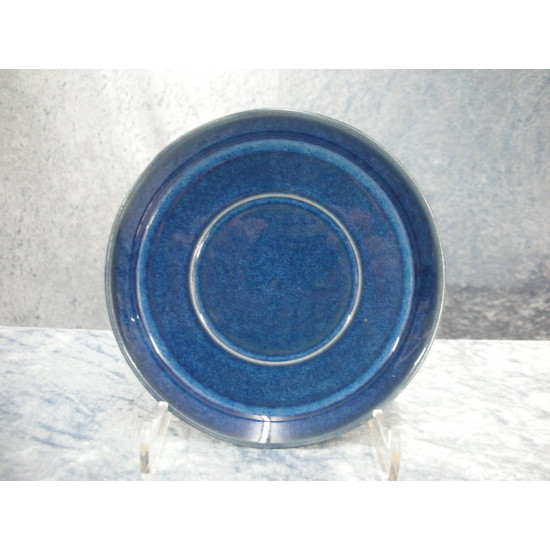 North Sea stoneware, Tea cup set, 6x8.5 cm, Desiree