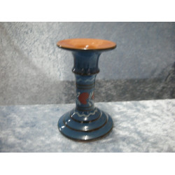 Candlestick, 11.5x7 cm, Abbednaes