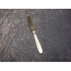 Karina silver, Child knife / Fruit knife, 17 cm-1