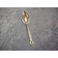 Acorn, Dessert spoon, 17.3 cm, Georg Jensen
