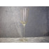 Largo glas, Rødvin, 23x6.3 cm, Holmegaard