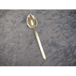 Lido sølvplet, Spiseske / Suppeske Ny, 19.5 cm