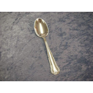 Liselund silver plated, Dinner spoon / Soup spoon, 20 cm-1