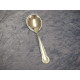 Liselund silver plated, Serving spoon, 21.5 cm-2
