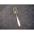 Little mother silver plated, Dessert spoon, 17.8 cm-2