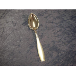 Little mother silver plated, Dinner spoon / Soup spoon, 19.5 cm-2
