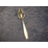 Little mother silver plated, Dinner spoon / Soup spoon, 19.5 cm-2