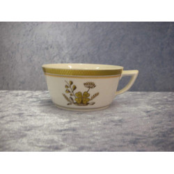 Liselund, Teacup No 9536, 10x5 cm, Factory first, RC