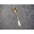 Luna silver plated, Dinner spoon / Soup spoon, 19 cm-1