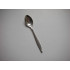 Alexia silver plated, Teaspoon, 11.5 cm-1