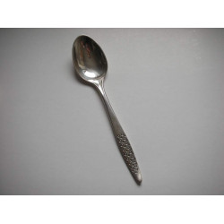 Alexia Silver Plate, Dinner spoon / Soup spoon, 19.8 cm-2