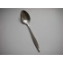 Alexia Silver Plate, Dinner spoon / Soup spoon New, 19.8 cm