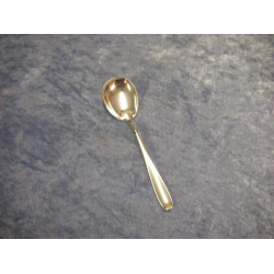 Ascot silver, Sugar Spoon, 12.3 cm-2