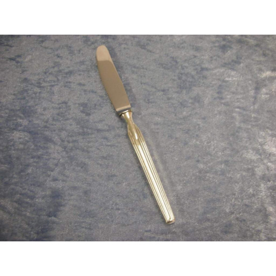 Ballerina silver plated, Child knife, 16.5 cm-1