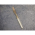 Ballerina silver plated, Lunch knife, 19 cm-1