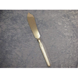 Ballerina silver plated, Cake knife, 29 cm-4