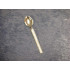 Ballerina silver plated, Teaspoon, 12 cm-1