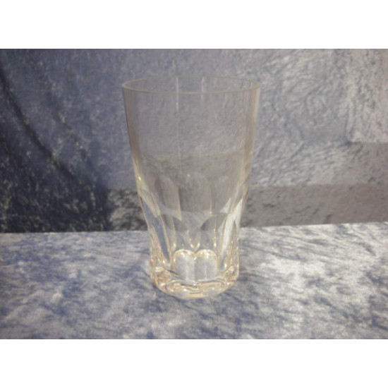 Bern glass, Beer, 12x7.5 cm