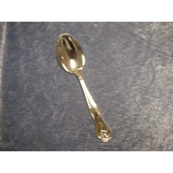 Dagny silver plated, Dinner spoon / Soup spoon, 19.5 cm-1