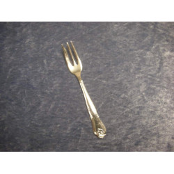 Dagny silver plated, Cake fork, 14.5 cm-2