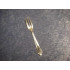 Dagny silver plated, Cake fork, 14.5 cm-2
