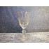 Eaton Antique, Port Wine / Liqueur, 11x5.8 cm, Lyngby