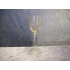 Else, Port Wine / Liqueur, 13.3x5.4 cm, Kastrup