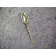 Farina silver plated, Dessert spoon, 18.5 cm-1
