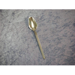 Farina silver plated, Dessert spoon, 18.5 cm-1