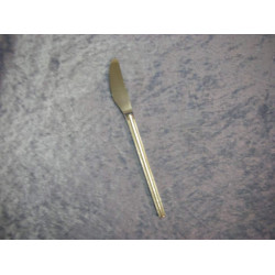 Farina silver plated, Dinner knife / Dining knife, 21.5 cm-3