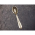 Hanne silver plated, Dinner spoon / Soup spoon, 19.2 cm-1