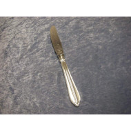 Hanne silver plated, Dinner knife / Dining knife, 19.2 cm-4
