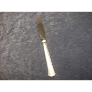 Hans Hansen, Pattern no 5, Dinner knife / Dining knife, 22.5 cm