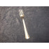 Hans Hansen, Pattern no 5, Dinner fork / Dining fork, 17.8 cm