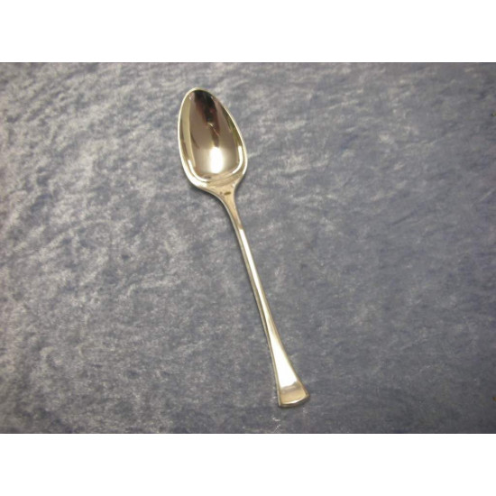 Hans Hansen, Kristine, Lunch spoon / Dessert Spoon, 17.5 cm