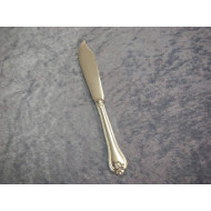 Hellas silver plated, Fish knife, 20.5 cm-2