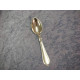 Hertha silver plated, Dinner spoon / Soup spoon, 20 cm, Cohr-1