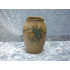 Hjorth, Vase no 160, 8x3.5 cm